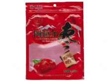 阿拉尔枣
